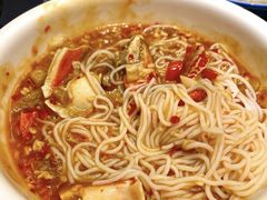 -回家吃饭·地道南昌菜(建德观总店)