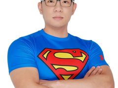 -RoMan罗马健身工作室(莘庄店)