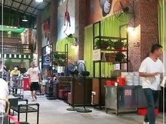 大堂-石岐乳鸽村(南海第三分店)
