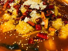 -有位虾匠·香辣蟹·小龙虾(李村店)