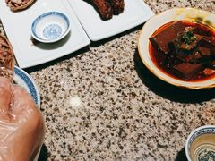 -南京大牌档(三阳广场苏宁店)