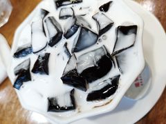 -正德顺順德雙皮奶(中信店)