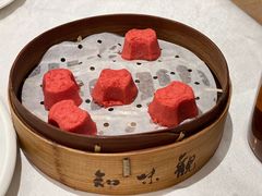 -知味观(湖滨店)