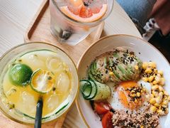 -251#coffee roasters(沿河东路店)