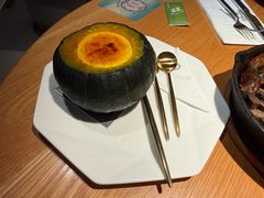 -Bco豆库(苏州中心店)