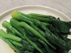 -南小馆(迪士尼小镇店)