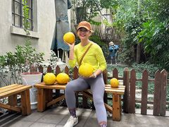-张乐平故居
