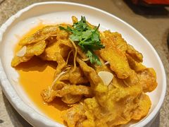 -八大碗(长青街店)
