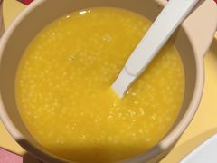 -西贝(六里桥旗舰店)