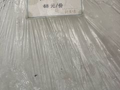 -上味·小海小鲜(中联店)
