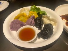 -东莱馋房(陆家嘴店)