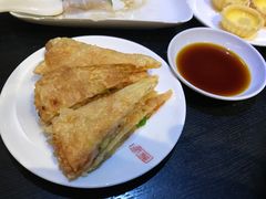 -糖朝(尖沙咀店)