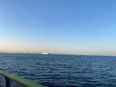 -大连金石滩国家旅游度假区
