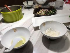 -岭南真味·匠心粤菜(K11店)