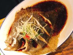 -胡桃里音乐酒馆(曲江店)