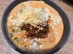 -新辣道鱼火锅(龙旗广场店)
