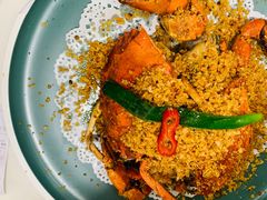 -渔民新村(番禺总店)