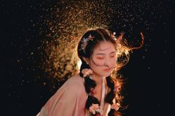 -汉仪华裳汉服馆(打浦桥店)