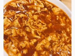 -妈妈的味道(工人体育场东路店)