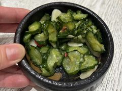 -娜娜家·Nana's restaurant(国金汇店)