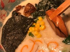 -鹏祖料理