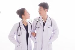 点击看大图 -王子宫殿婚纱摄影(环山路总店)