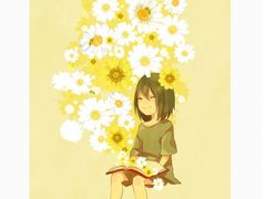 -7天酒店(上海江宁路地铁站玉佛寺店)