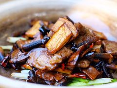 -解香楼(八盘岭路店)