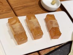 -点心传说·粤菜点心(佐阾虹湾店)