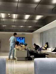 -上海时光整形外科医院