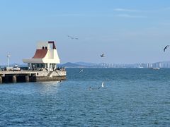 -ChanDu躔度咖啡(灯塔店)