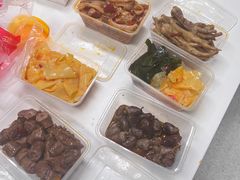 -三个四川人火锅(华联商厦店)