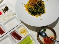 -四季民福烤鸭店(故宫店)