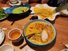 -泰堤坊(淡水体育馆店)