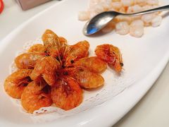 -泓历皇朝酒店(东亭店)