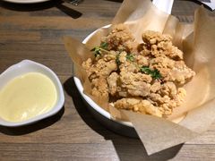 -卡朋西餐(扬名广场店)