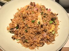-鑫花溪牛肉米粉(凤凰街创始总店)