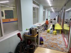 -智星少年学校·幼小衔接·精品托管