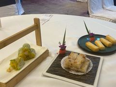 -寻味顺德·珍之宝酒楼(银钻店)