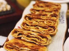 -津菜宋记老房子(鼓楼店)