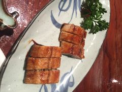 味见日本料理-味见·荣家(亚泰大街店)