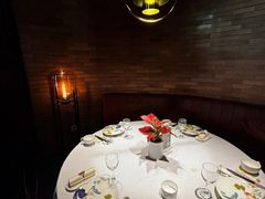 -鱼翅楼·津派砂锅鱼翅(水上公园店)