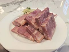 富春肴肉-富春茶社(国庆路店)