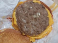 -麦当劳(祈年大街店)