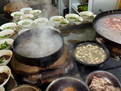 -甘记肥肠粉(马鞍北路店)