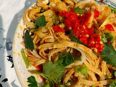 -成都瓜串串(华强北店)