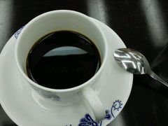 -三亚凤凰水城凯莱度假酒店