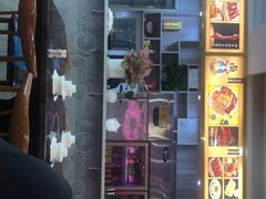 -陆记鹅庄·潮汕菜·狮头鹅(大仟里店)