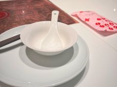 -红樱桃·欢乐餐厅(太原里店)