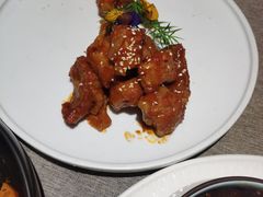 -玉玲珑(陆家嘴店)